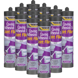 Adhesives & Sealants
